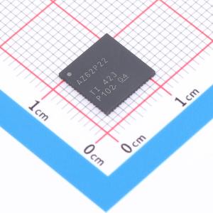 ADS62P22IRGCR商品缩略图