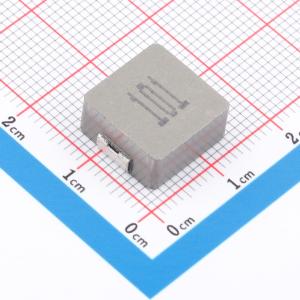 FXL1360-101-MY1商品缩略图