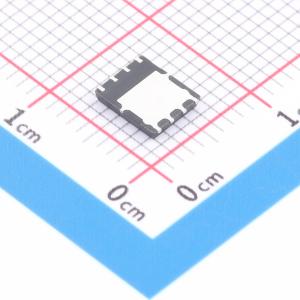 CSD16556Q5B(ES)商品缩略图