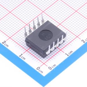 ACNV2601-000E商品缩略图