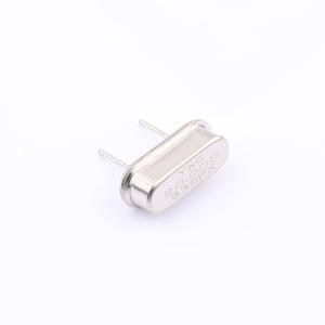 H1OEL89CPC-STUYLC-20M商品缩略图