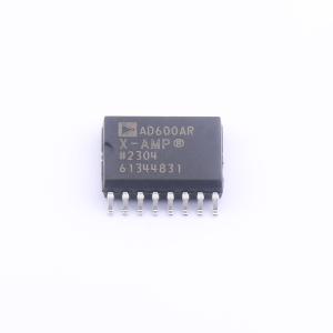 AD600ARZ-R7商品缩略图