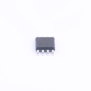 MC9721商品缩略图
