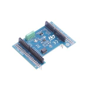 STEVAL-IOD003V1商品缩略图