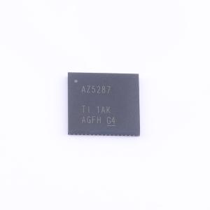 ADS5287IRGCT商品缩略图