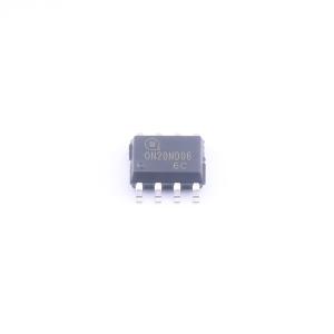 QN20ND06商品缩略图