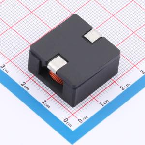 APZBX2212M8R2F商品缩略图