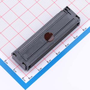 SEAF-40-01-S-06-2-RA-K-TR商品缩略图