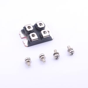IXFN66N85X商品缩略图