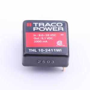 THL 10-2411WI商品缩略图