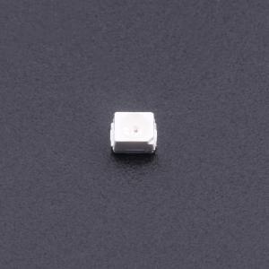HSMH-A100-L00J1商品缩略图