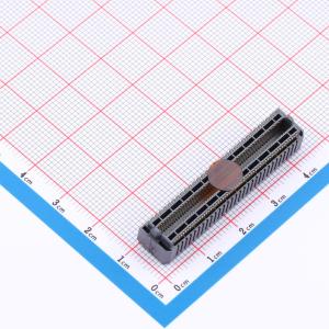 APM6-060-06.5-L-04-2-A-TR商品缩略图