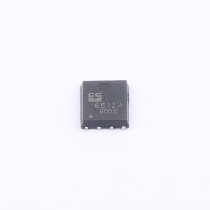 BSC0901NS(ES)商品缩略图