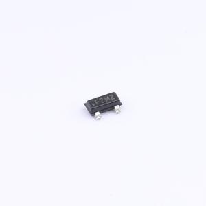 MAX6035BAUR30+T商品缩略图