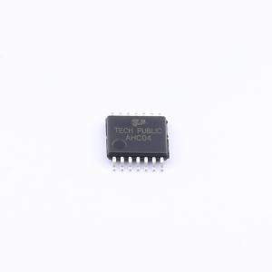 74AHC04PW-TP商品缩略图
