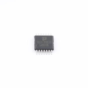 74AHC126PW-TP商品缩略图