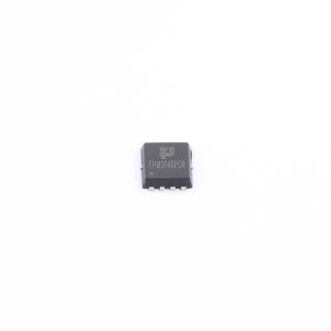 TPM3040PD8商品缩略图