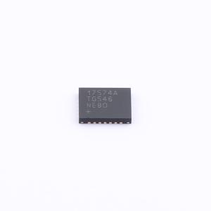 MAX17574ATG+T商品缩略图