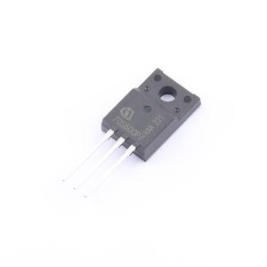 IPAN70R600P7S商品缩略图