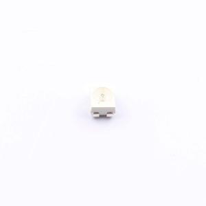 ASMT-QBB3-NBD0E商品缩略图