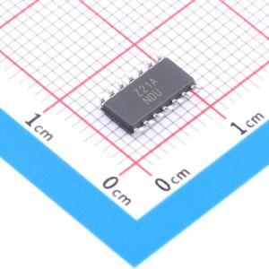 MAX9144ESD+商品缩略图