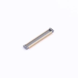 AXT650124商品缩略图