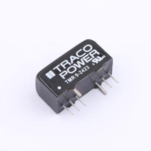 TM R9-2423商品缩略图