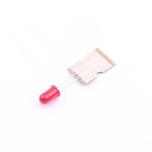 HLMP-4700-C0002商品缩略图