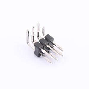 HMT-PZ254R-2X03P-C30商品缩略图