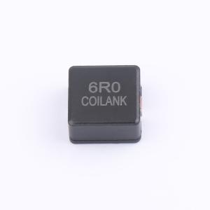 APZBX1265M6R0商品缩略图