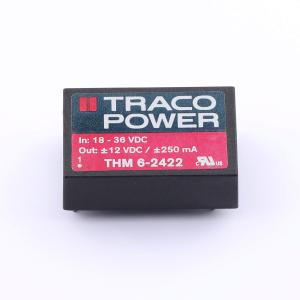 THM 6-2422商品缩略图
