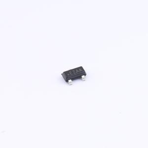 MAX6326UR26+T商品缩略图