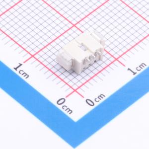 MX1.25-3PWT商品缩略图