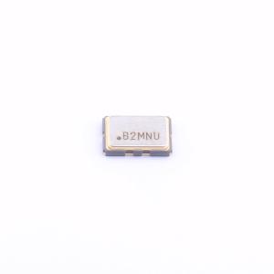 SIT5155AI-FK-33VT-10.000000T商品缩略图