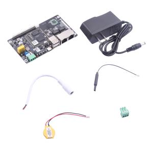 HD-RK3506-512LW-IoT商品缩略图