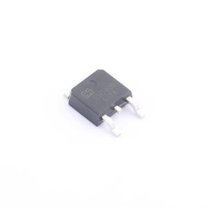 DMPH6050SK3-13(ES)商品缩略图
