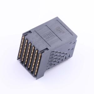 EBTF-6-12-2.0-S-RA-1商品缩略图
