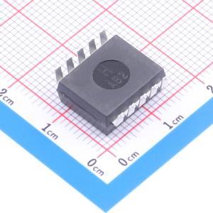 ACNV4506-300E商品缩略图