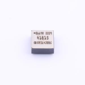 ADXRS642BBGZ-RL商品缩略图