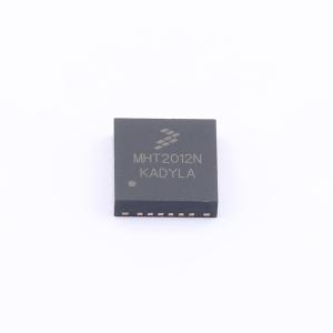 MHT2012NT1商品缩略图