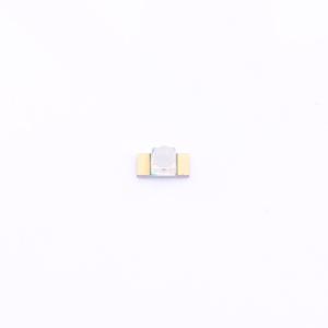 HSMC-C380商品缩略图
