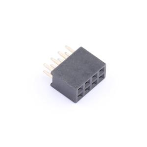 HMT-PM200-2*04Z-H43商品缩略图