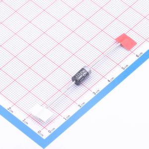 1.5KE11A商品缩略图