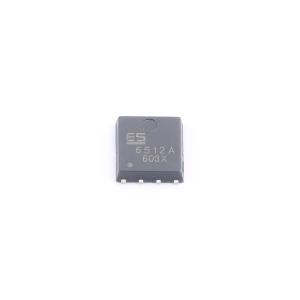 CSD17556Q5B(ES)商品缩略图