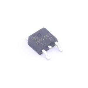QND60N03AJ商品缩略图