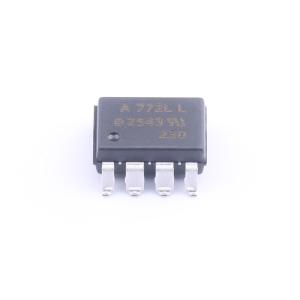 ACPL-772L-520E商品缩略图