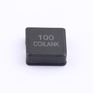 APZBX1250M100商品缩略图