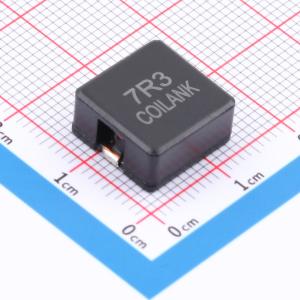 APZBX1265M7R3商品缩略图
