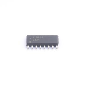 HCPL-091J-000E商品缩略图