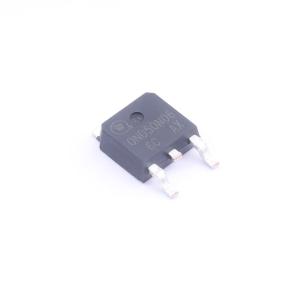 QND50N06AX商品缩略图